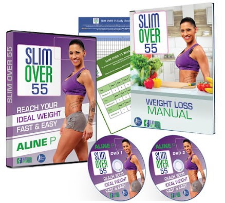 All Day Slimming Tea - Bonus 1